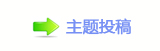 ﹦厐䵑㦍䒍饥❙桑捫䡲﹖䝲